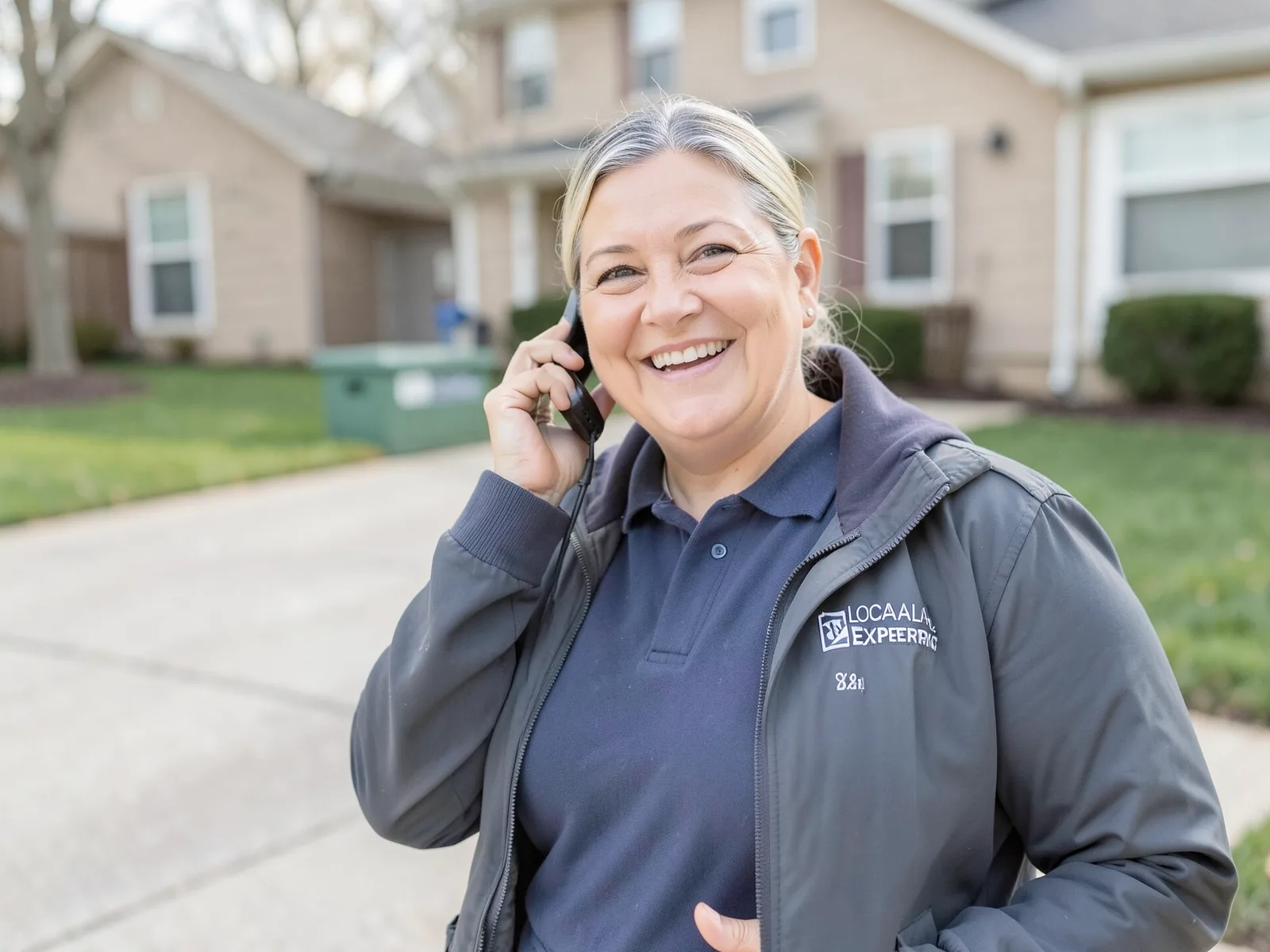 24/7 HVAC Repair & AC Replacement Evansport, OH FAQs